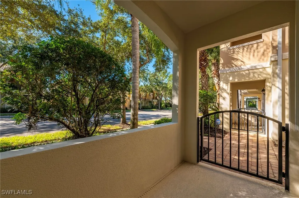15578 Latitude Drive Bonita Springs FL 34135