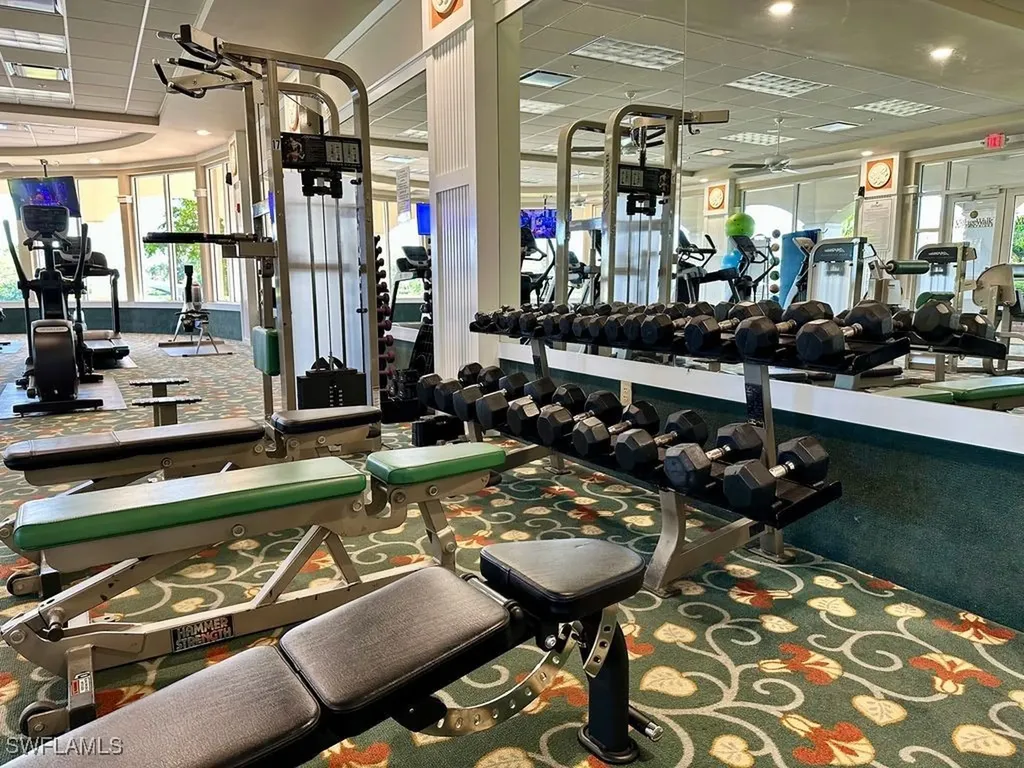 15578 Latitude Drive Bonita Springs FL 34135