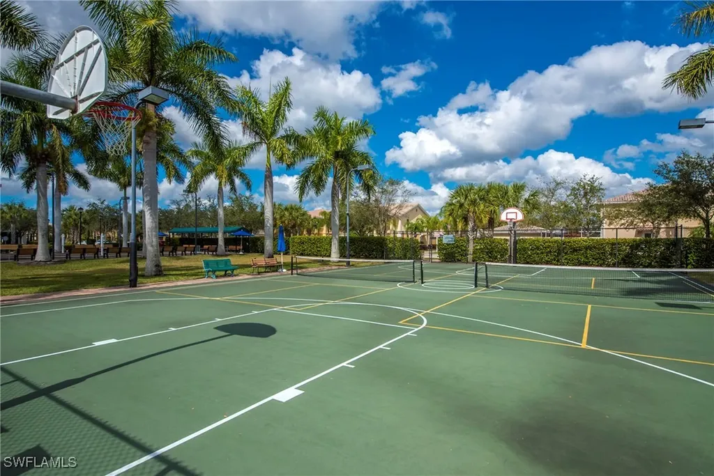 15578 Latitude Drive Bonita Springs FL 34135