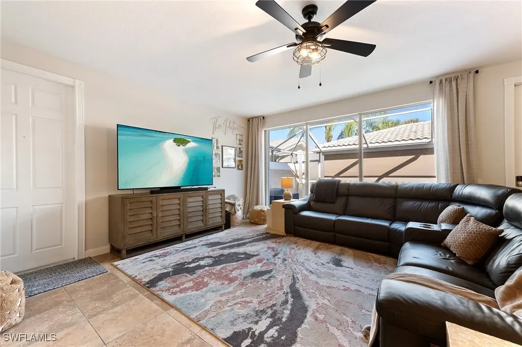 15578 Latitude Drive Bonita Springs FL 34135