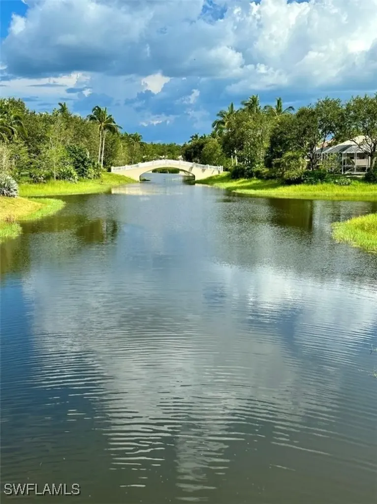 15578 Latitude Drive Bonita Springs FL 34135