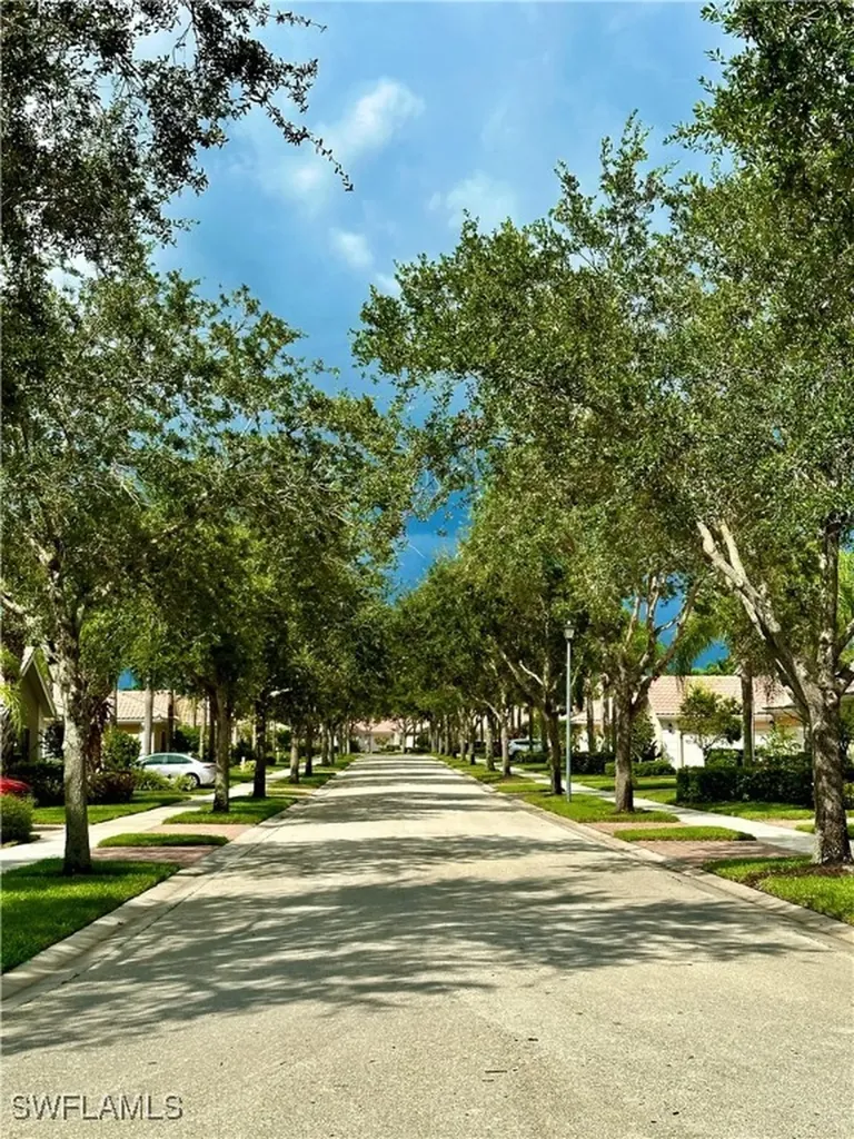 15578 Latitude Drive Bonita Springs FL 34135