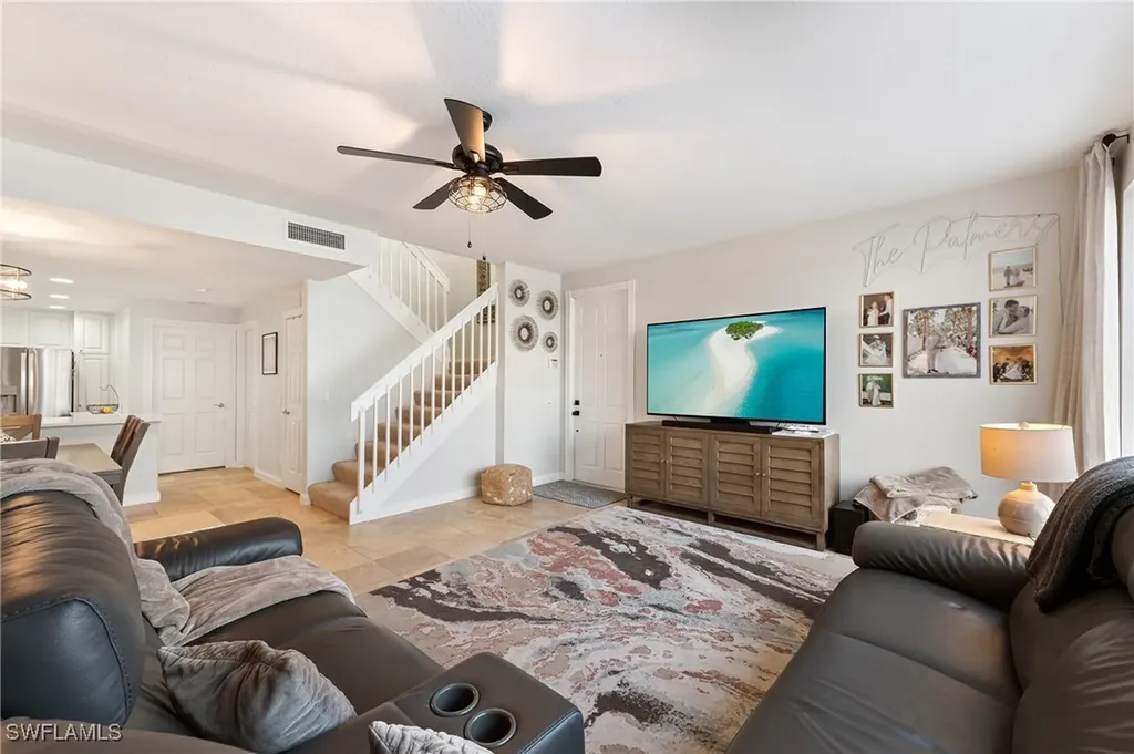 15578 Latitude Drive Bonita Springs FL 34135