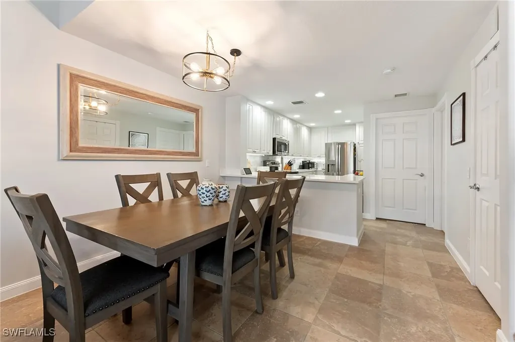 15578 Latitude Drive Bonita Springs FL 34135