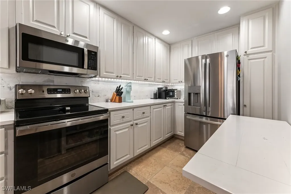 15578 Latitude Drive Bonita Springs FL 34135