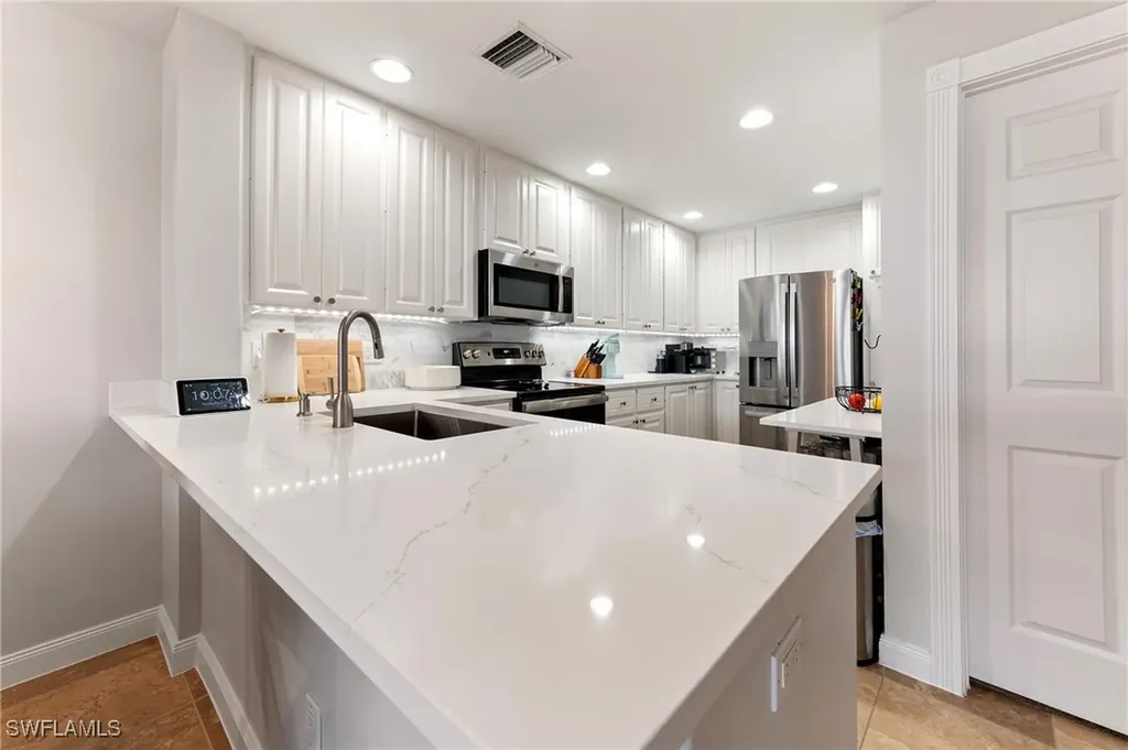 15578 Latitude Drive Bonita Springs FL 34135