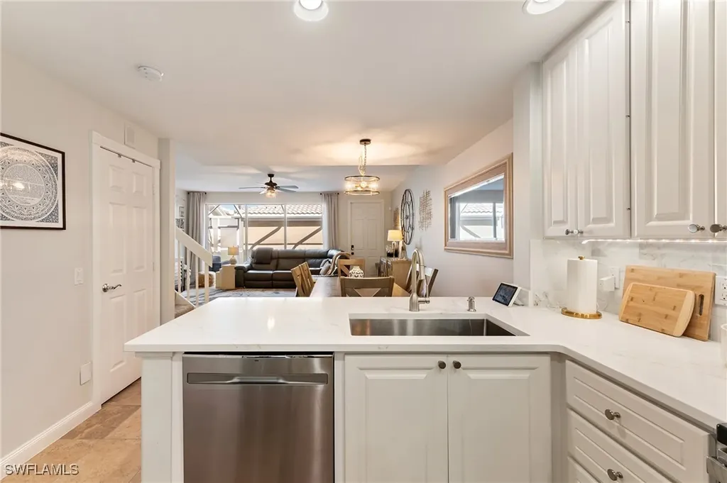 15578 Latitude Drive Bonita Springs FL 34135