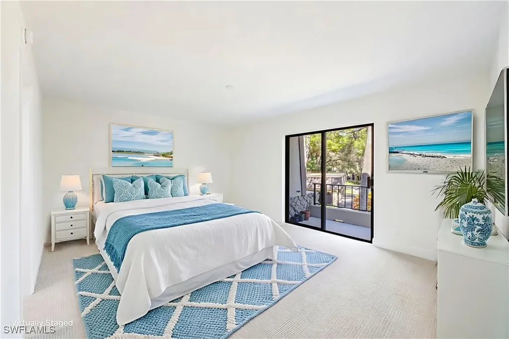 104 Clubhouse Drive Naples FL 34105