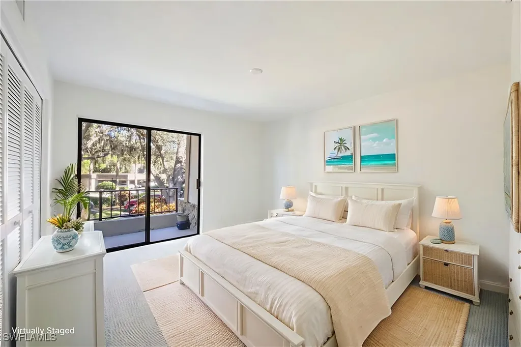 104 Clubhouse Drive Naples FL 34105