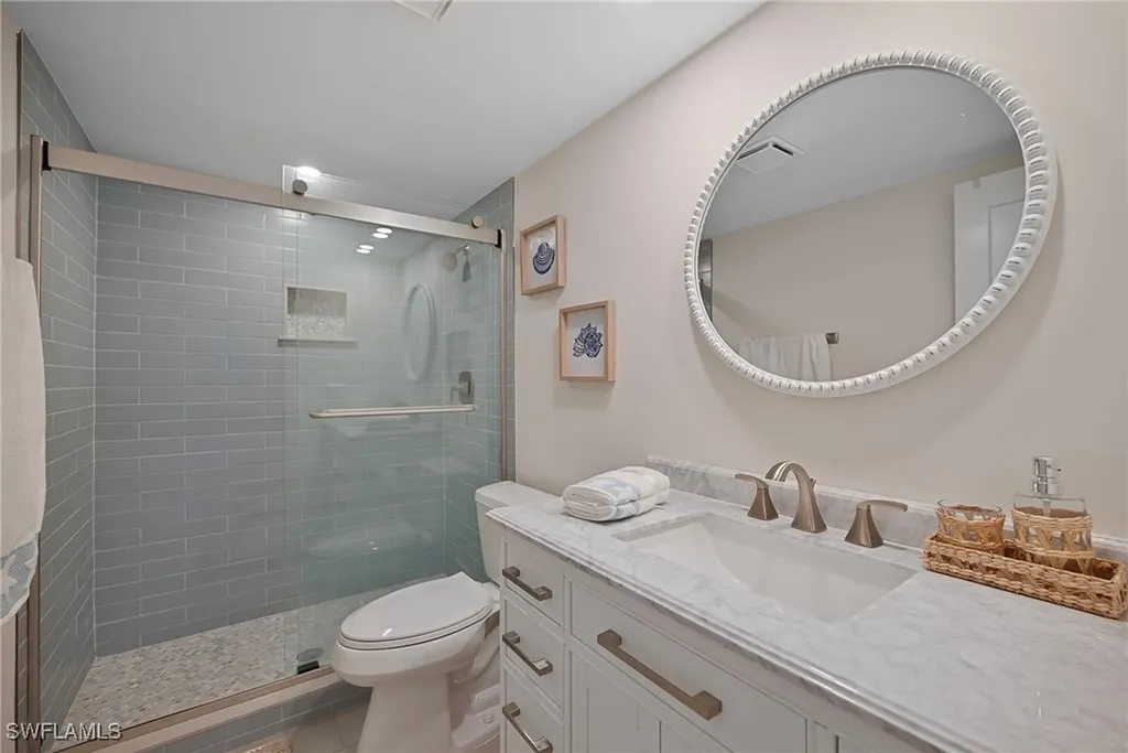 1950 Gulf Shore Boulevard N Naples FL 34102