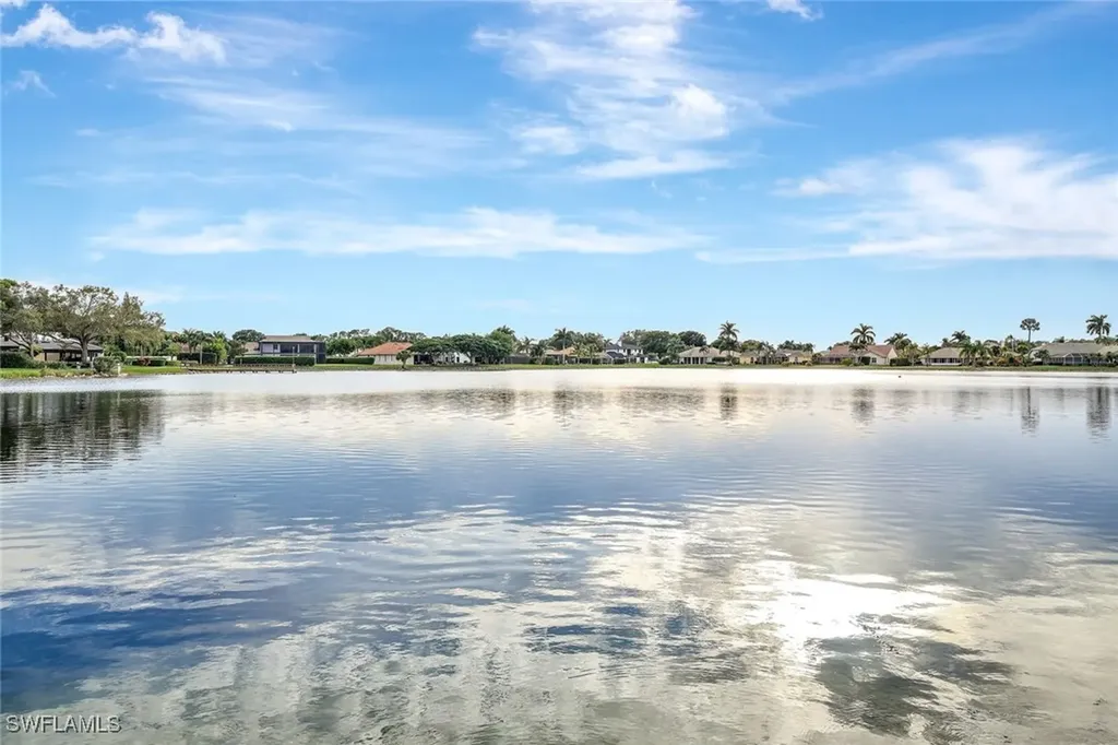 648 Mardel Court Naples FL 34104