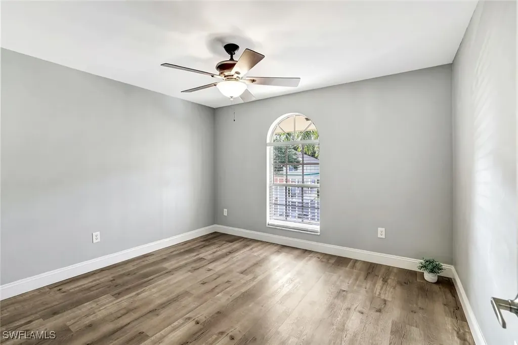 648 Mardel Court Naples FL 34104