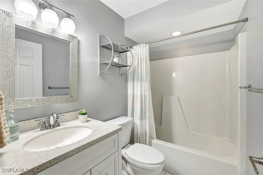 648 Mardel Court Naples FL 34104
