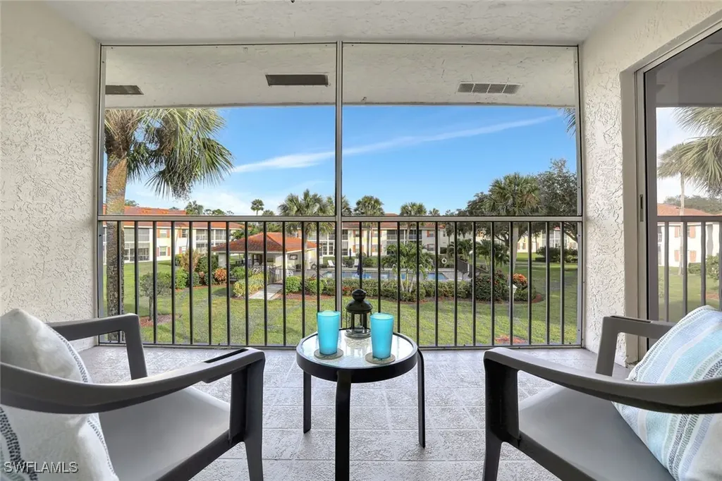 648 Mardel Court Naples FL 34104