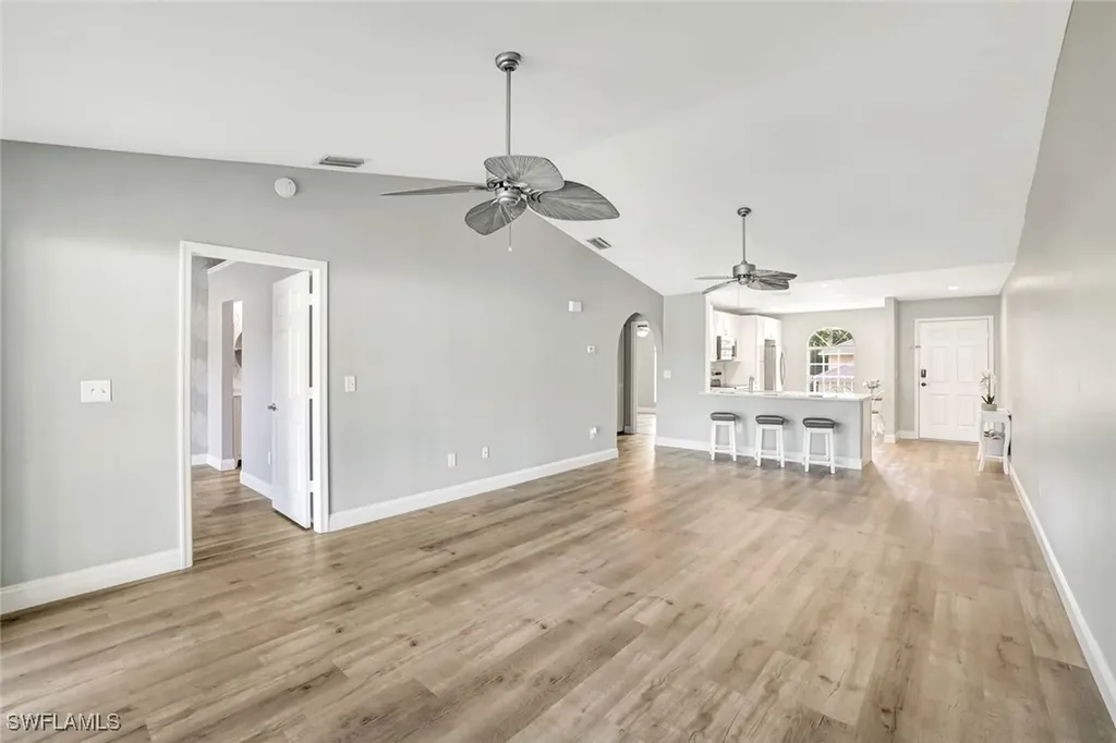 648 Mardel Court Naples FL 34104