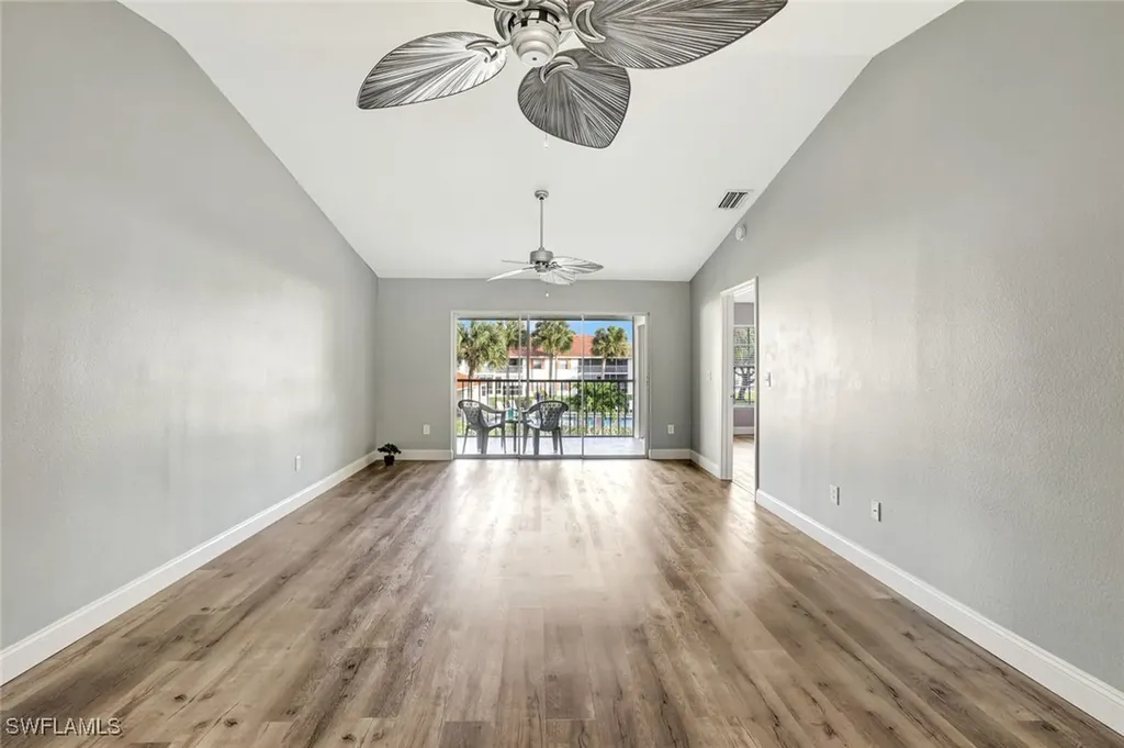 648 Mardel Court Naples FL 34104