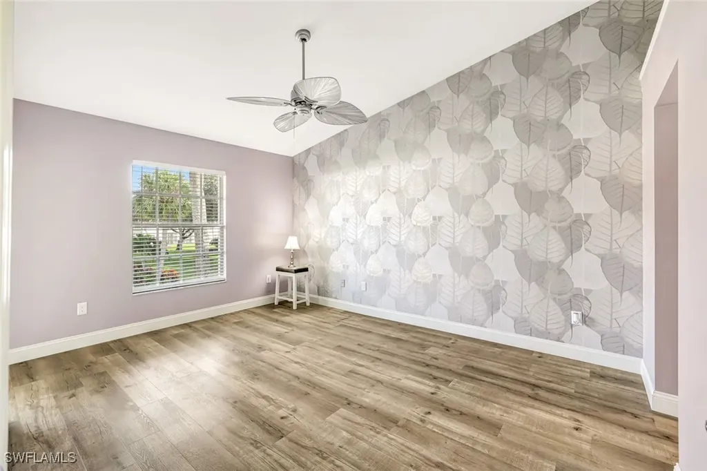 648 Mardel Court Naples FL 34104