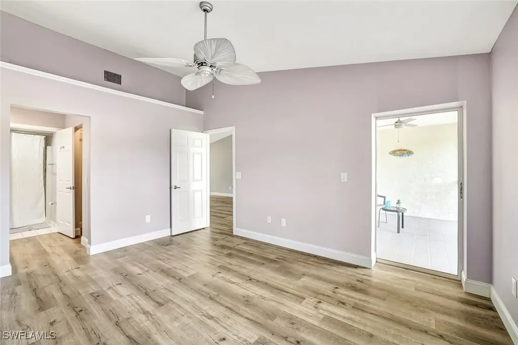 648 Mardel Court Naples FL 34104