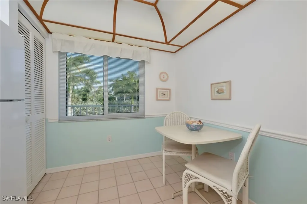 3021 Sandpiper Bay Circle Naples FL 34112