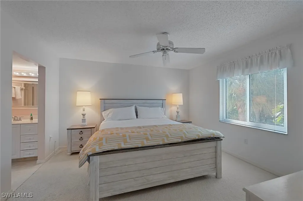 3021 Sandpiper Bay Circle Naples FL 34112
