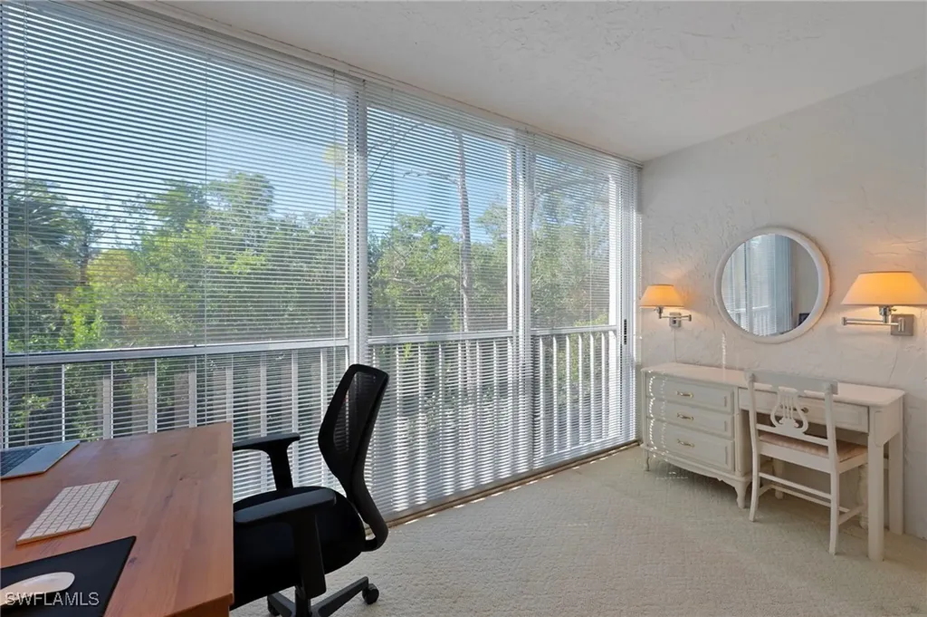 3021 Sandpiper Bay Circle Naples FL 34112