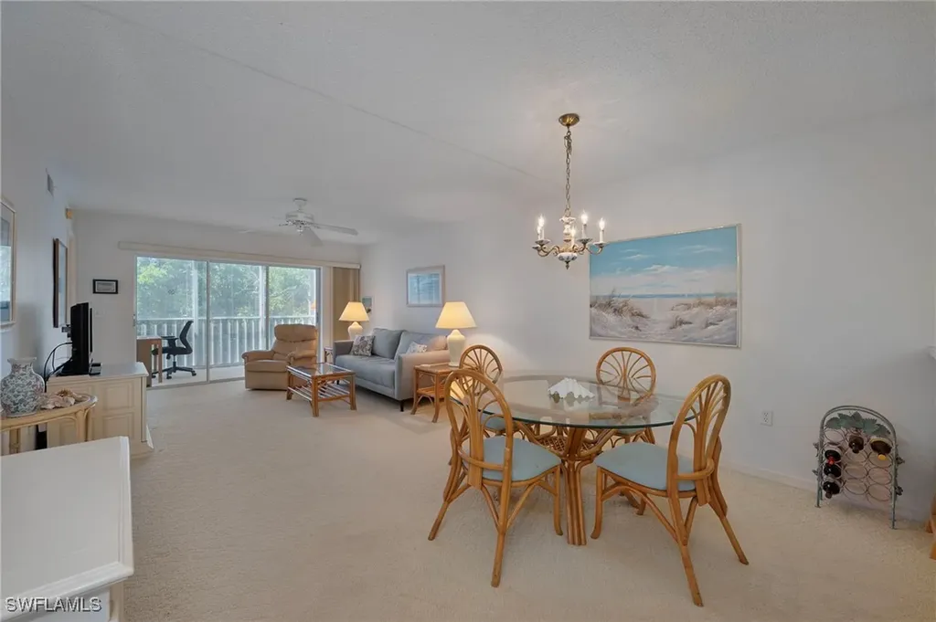 3021 Sandpiper Bay Circle Naples FL 34112