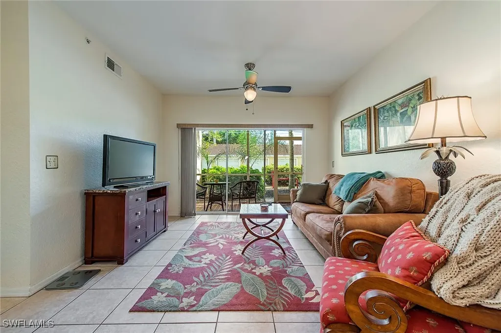 4680 Saint Croix Lane Naples FL 34109