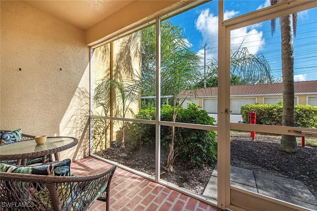 4680 Saint Croix Lane Naples FL 34109