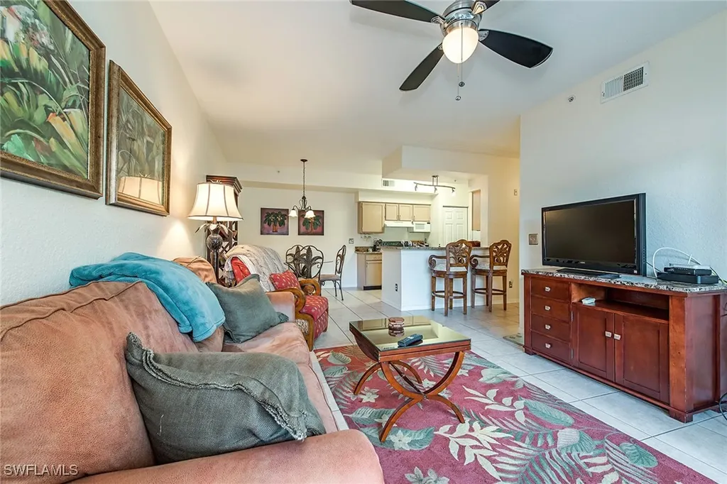 4680 Saint Croix Lane Naples FL 34109