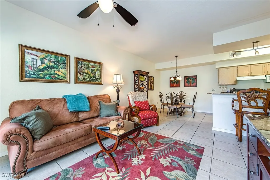 4680 Saint Croix Lane Naples FL 34109