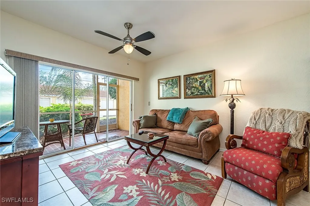 4680 Saint Croix Lane Naples FL 34109