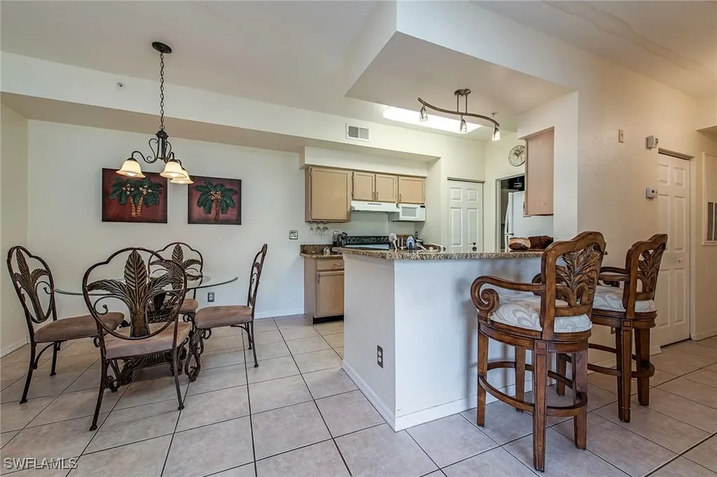 4680 Saint Croix Lane Naples FL 34109