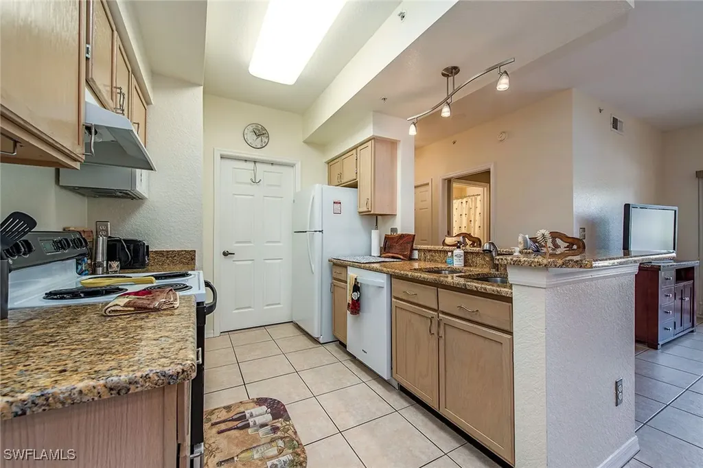 4680 Saint Croix Lane Naples FL 34109