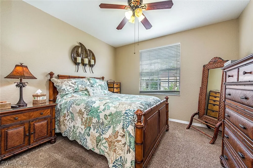 4680 Saint Croix Lane Naples FL 34109