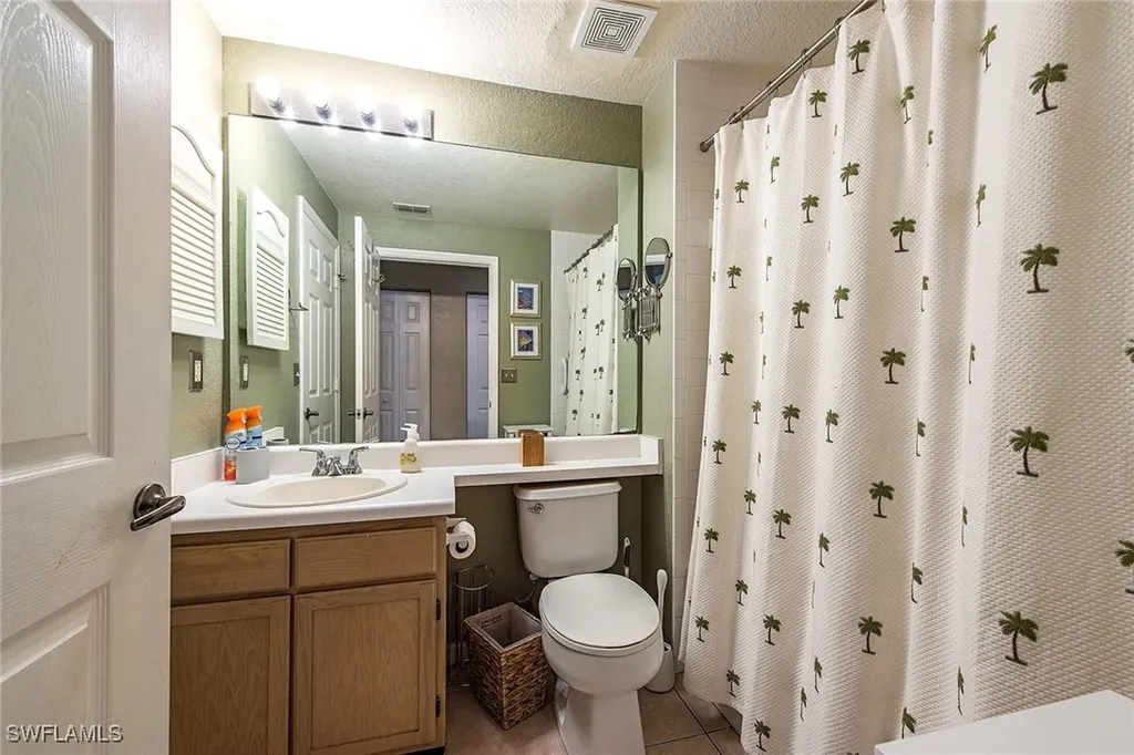 4680 Saint Croix Lane Naples FL 34109