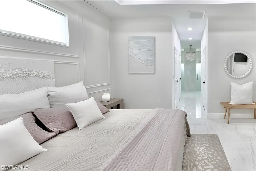 4101 NE 10th Avenue Cape Coral FL 33909