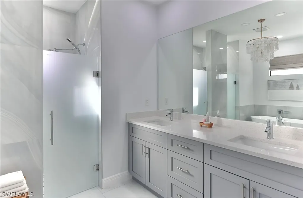 4101 NE 10th Avenue Cape Coral FL 33909