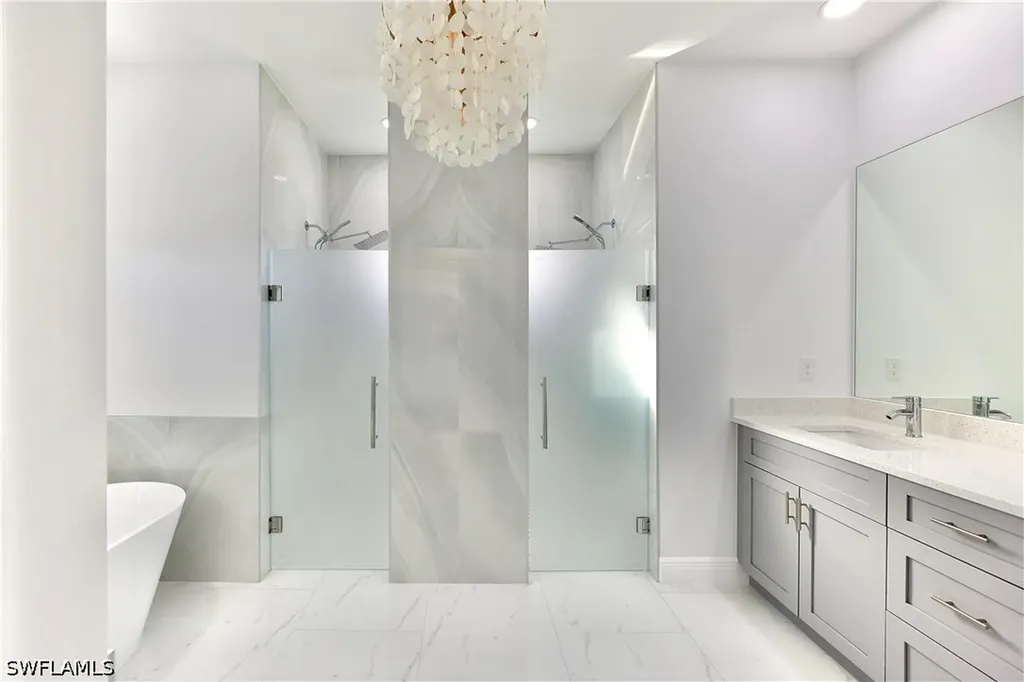 4101 NE 10th Avenue Cape Coral FL 33909