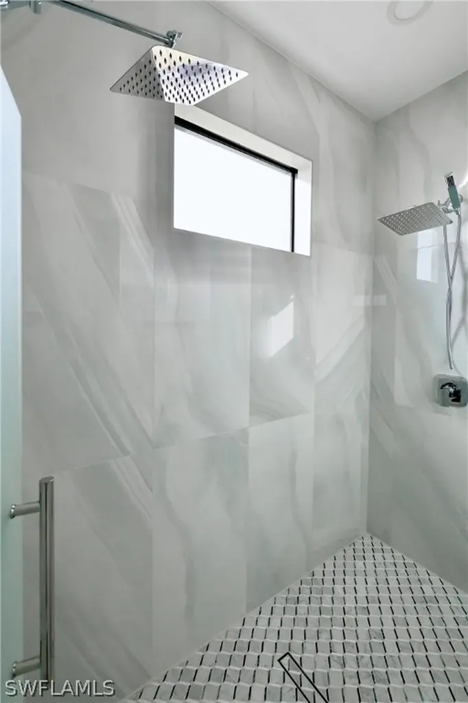 4101 NE 10th Avenue Cape Coral FL 33909