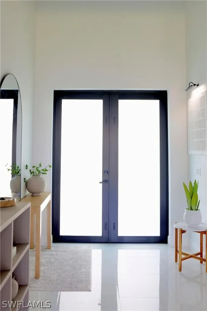 4101 NE 10th Avenue Cape Coral FL 33909