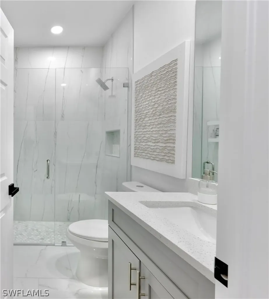 4101 NE 10th Avenue Cape Coral FL 33909