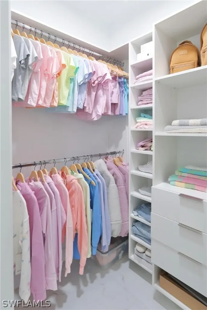 4101 NE 10th Avenue Cape Coral FL 33909