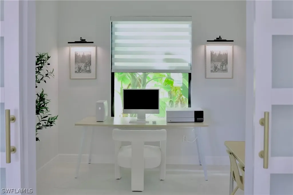 4101 NE 10th Avenue Cape Coral FL 33909