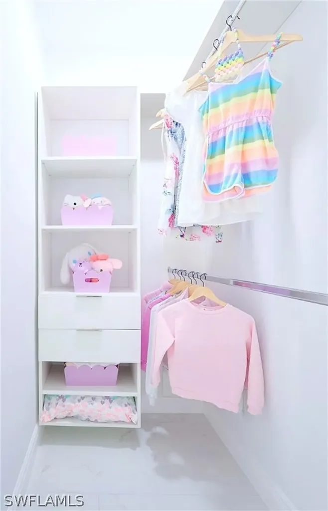 4101 NE 10th Avenue Cape Coral FL 33909