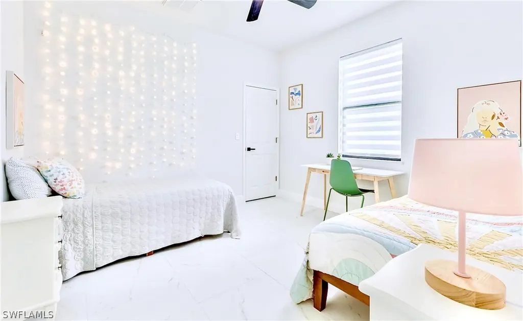 4101 NE 10th Avenue Cape Coral FL 33909