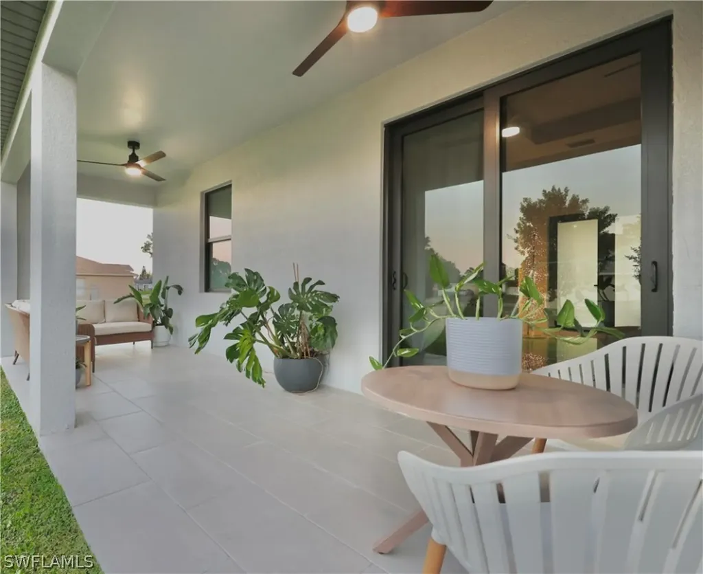 4101 NE 10th Avenue Cape Coral FL 33909