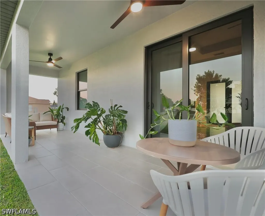 4101 NE 10th Avenue Cape Coral FL 33909