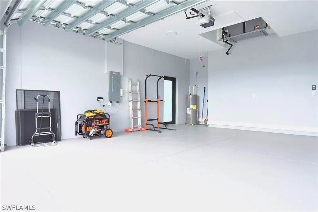 4101 NE 10th Avenue Cape Coral FL 33909