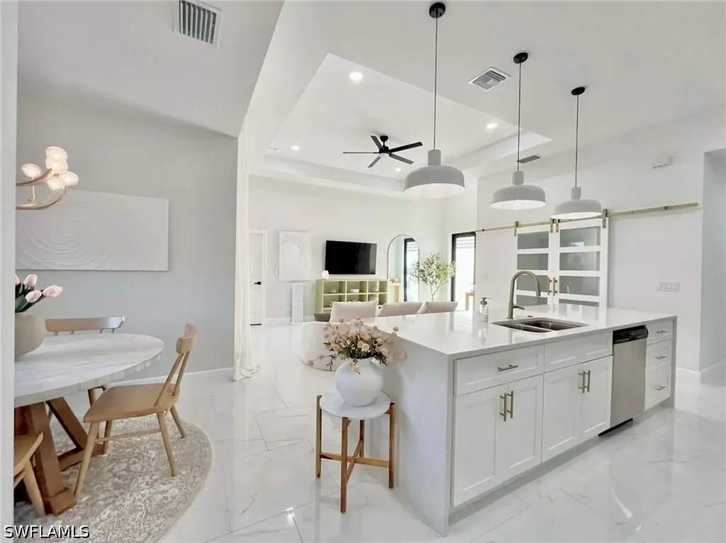 4101 NE 10th Avenue Cape Coral FL 33909