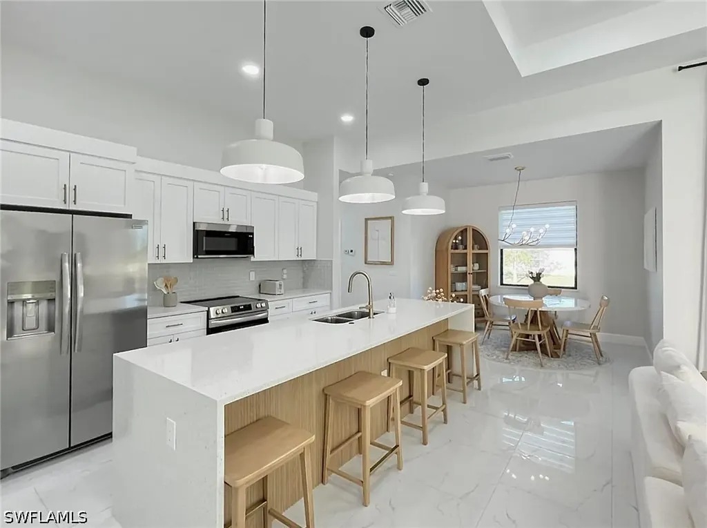 4101 NE 10th Avenue Cape Coral FL 33909